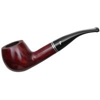 Peterson Killarney Red (408) Fishtail