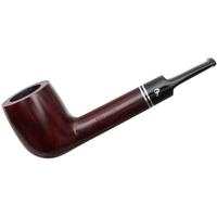 Peterson Killarney Red (53) Fishtail