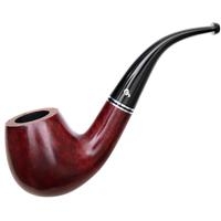 Peterson Killarney Red (68) Fishtail