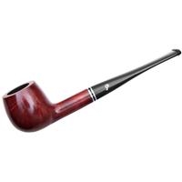 Peterson Killarney Red (85) Fishtail