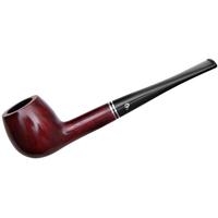 Peterson Killarney Red (86) Fishtail