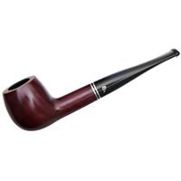 Peterson Killarney Red (87) Fishtail