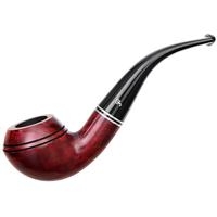 Peterson Killarney Red (999) Fishtail