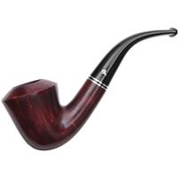 Peterson Killarney Red (B10) Fishtail