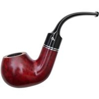 Peterson Killarney Red (XL02) Fishtail