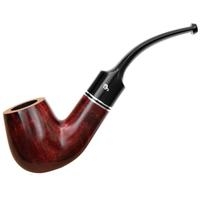 Killarney Red