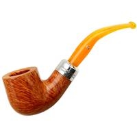 Peterson Kapp Royal (01) Fishtail