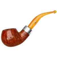 Peterson Kapp Royal (03) Fishtail