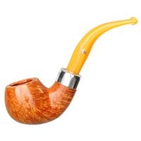 Peterson Kapp Royal (03) Fishtail (9mm)