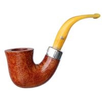 Peterson Kapp Royal (05) Fishtail
