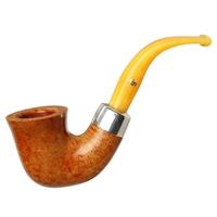 Peterson Kapp Royal (05) Fishtail (9mm)