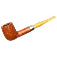 Peterson Kapp Royal (106) Fishtail (9mm)