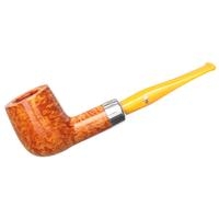 Peterson Kapp Royal (107) Fishtail (9mm)