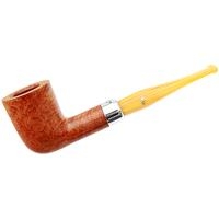 Peterson Kapp Royal (120) Fishtail