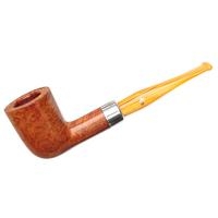 Peterson Kapp Royal (120) Fishtail (9mm)