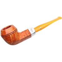 Peterson Kapp Royal (150) Fishtail