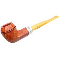 Peterson Kapp Royal (150) Fishtail (9mm)