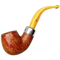 Peterson Kapp Royal (221) Fishtail