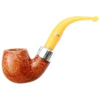 Peterson Kapp Royal (230) Fishtail