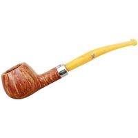 Peterson Kapp Royal (406) Fishtail