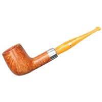 Peterson Kapp Royal (6) Fishtail