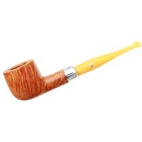 Peterson Kapp Royal (606) Fishtail