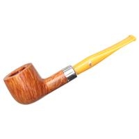 Peterson Kapp Royal (606) Fishtail (9mm)