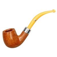 Peterson Kapp Royal (65) Fishtail (9mm)