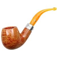 Peterson Kapp Royal (68) Fishtail