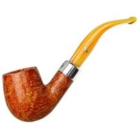 Peterson Kapp Royal (69) Fishtail