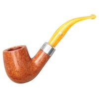 Peterson Kapp Royal (69) Fishtail (9mm)