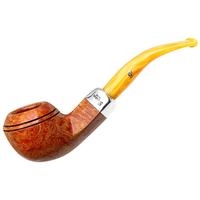 Peterson Kapp Royal (80s) Fishtail