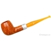 Peterson Kapp Royal (87) Fishtail