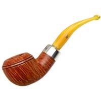 Peterson Kapp Royal (999) Fishtail