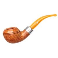 Peterson Kapp Royal (999) Fishtail (9mm)