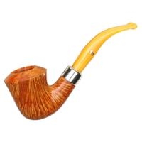 Peterson Kapp Royal (B10) Fishtail (9mm)