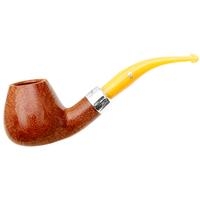 Peterson Kapp Royal (B11) Fishtail