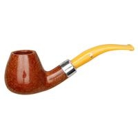 Peterson Kapp Royal (B11) Fishtail (9mm)