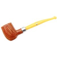 Peterson Kapp Royal Barrel Fishtail