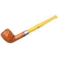 Peterson Kapp Royal Belgique Fishtail
