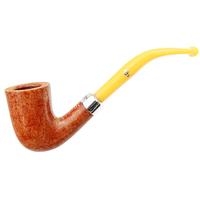 Peterson Kapp Royal (D16) Fishtail