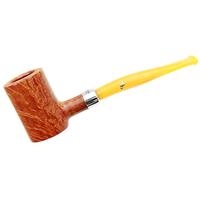 Peterson Kapp Royal Tankard Fishtail