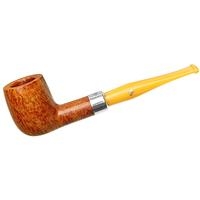 Peterson Kapp Royal (X105) Fishtail