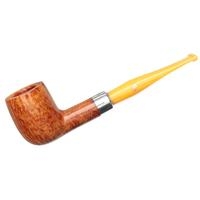 Peterson Kapp Royal (X105) Fishtail (9mm)