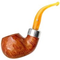 Peterson Kapp Royal (XL02) Fishtail