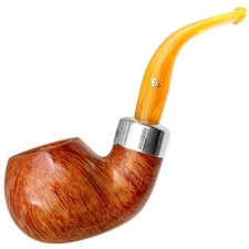 Peterson Kapp Royal (XL02) Fishtail (9mm)