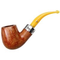 Peterson Kapp Royal (XL90) Fishtail