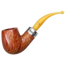 Peterson Kapp Royal (XL90) Fishtail (9mm)
