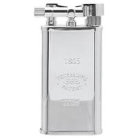 Peterson 160th Anniversary Lighter
