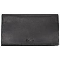 Peterson Classic Tobacco Roll Up Pouch